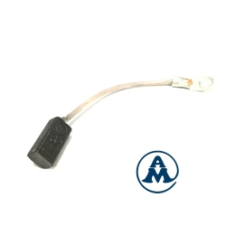 Fein Četkica MSF636